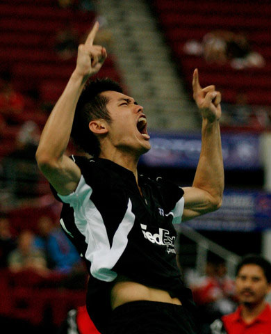 chn_lindan_92_bwc07.jpg (39843 ֽ)