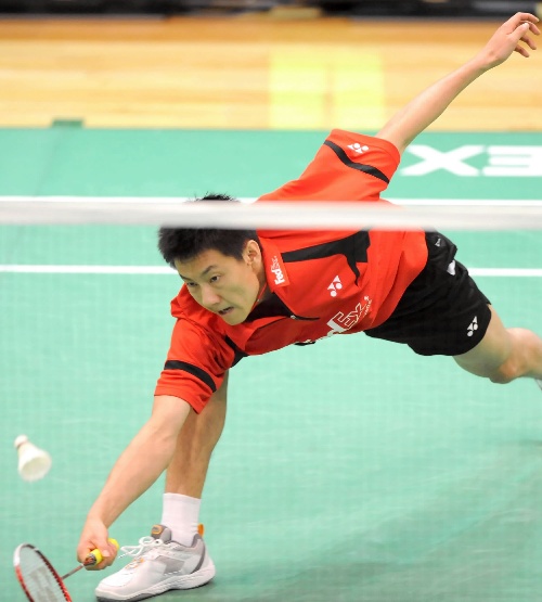 YY����Ь SHB57C YONEX����Ь