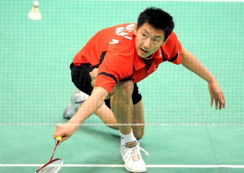 YY����Ь SHB57C YONEX����Ь