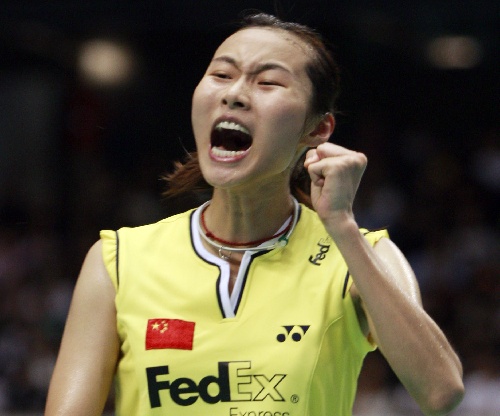 YY������ 20053 YONEX��ë���