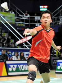 Taufik - INA ӡ�������շƿ�