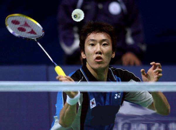 YY������ 10036 YONEX��ë���