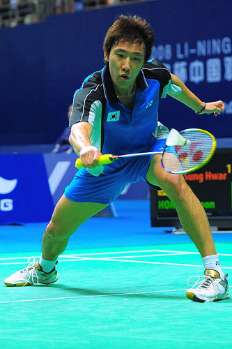 YY������ 10036 YONEX��ë���
