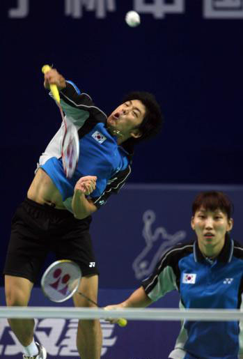 YY������ 10036 YONEX��ë���