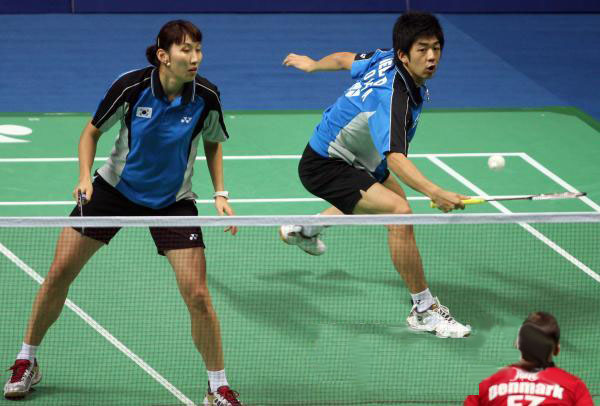 YY������ 10036 YONEX��ë���