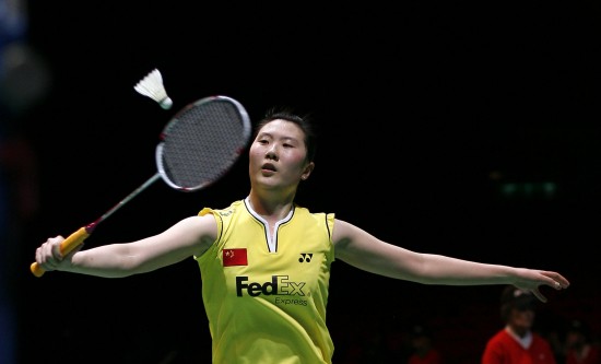 YY������ 20053 YONEX��ë���