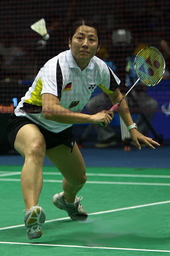 YY������ 10041 YONEX��ë���