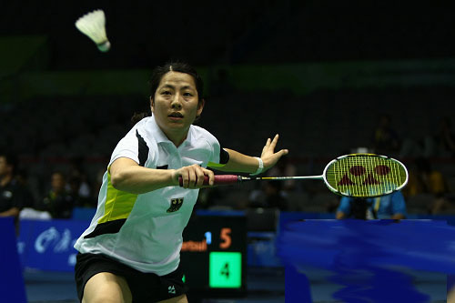 YY������ 10041 YONEX��ë���