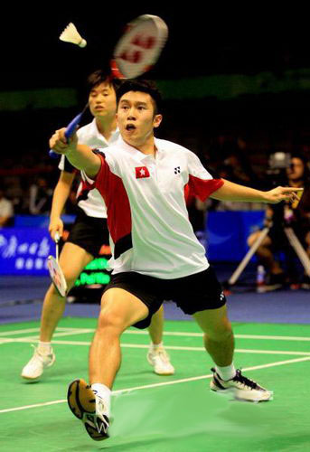 YY������ 10041 YONEX��ë���