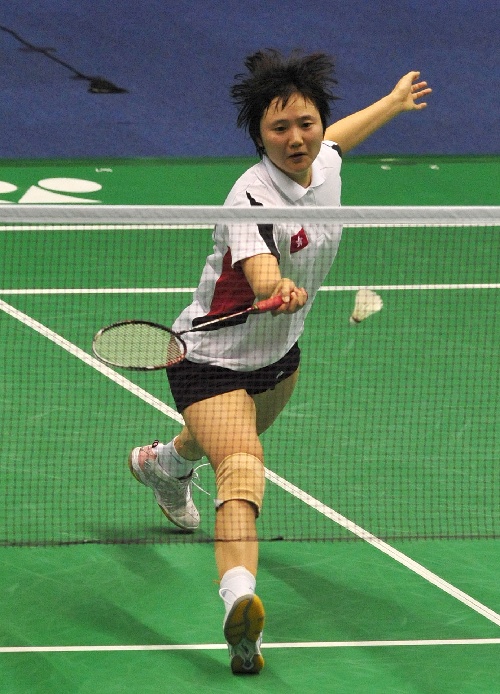 YY������ 10041 YONEX��ë���