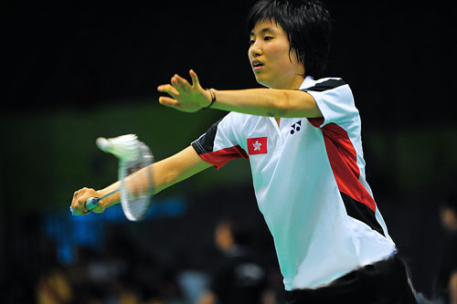 YY������ 10041 YONEX��ë���