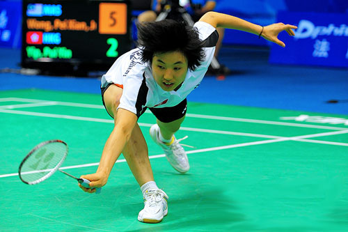 YY����Ь SHB91LX Ů��YONEX����Ь