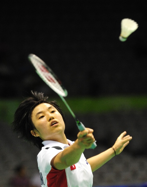 YY������ 10041 YONEX��ë���