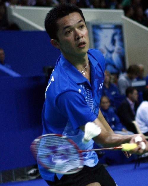 YY������ 12027 YONEX��ë���