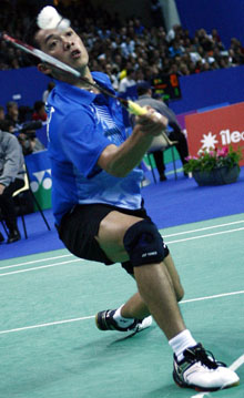 Taufik - INA ӡ�������շƿ���2009�귨����������