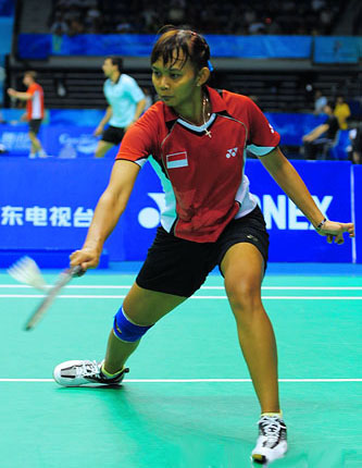 YY 12026 YONEXë