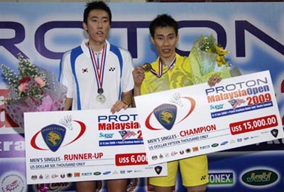 YY������ 12027 YONEX��ë���