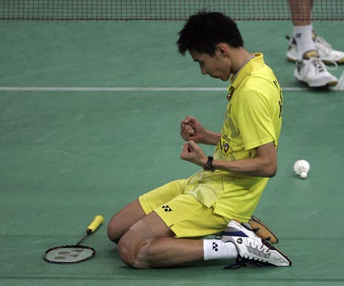 YY������ 12027 YONEX��ë���