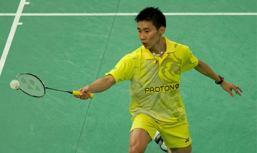 YY������ 12027 YONEX��ë���