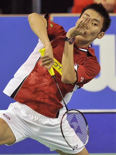 YY������ 12026 YONEX��ë���