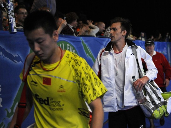 Jin Cheng - CHN йѡֳ½