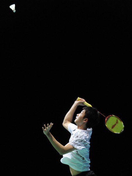 Jin Cheng - CHN йѡֳ½