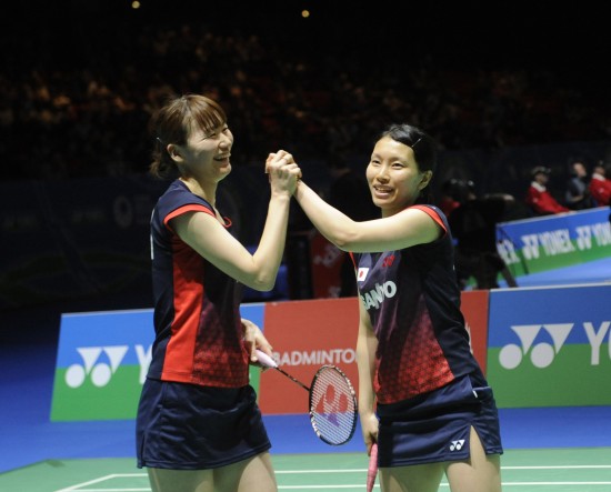 jpn_matsuo_shizuka