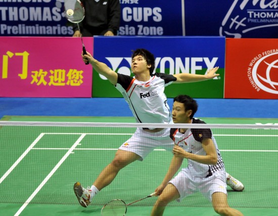 chn_caibiao_guozhendong_03_tyb12.jpg (67628 ֽ)