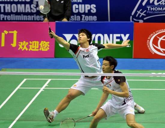 chn_caibiao_guozhendong_03_tyb12.jpg (67628 ֽ)