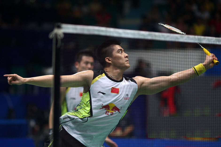 chn_caiyun_fuhaifeng_13_bwc13