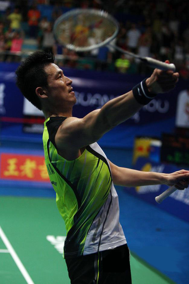 chn_caiyun_fuhaifeng_13_bwc13