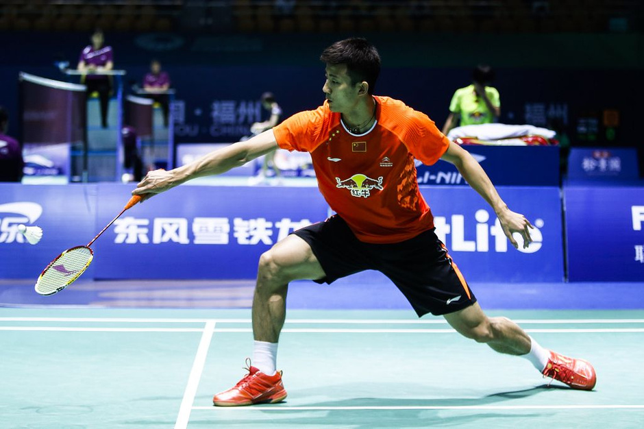 chn_chenlong_cbo14