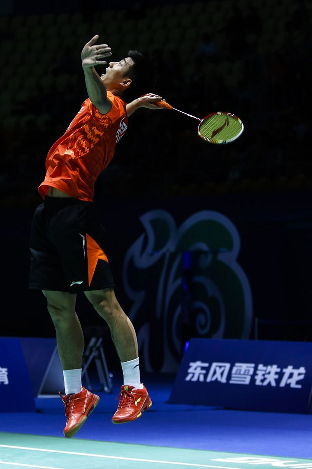 chn_chenlong_cbo14