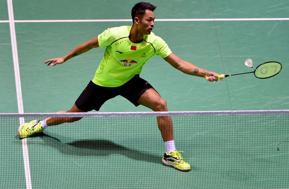 chn_lindan_15_cbo14