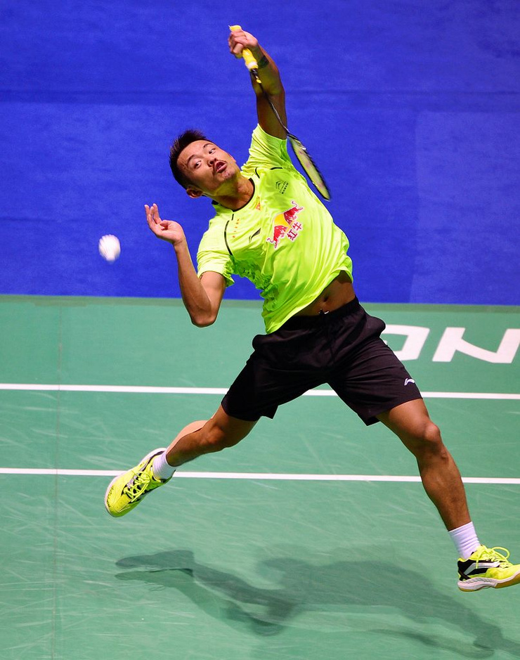 chn_lindan_15_cbo14