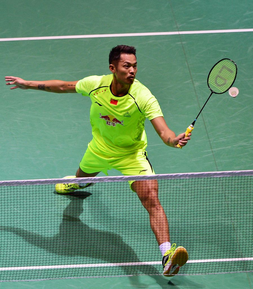 chn_lindan_15_cbo14