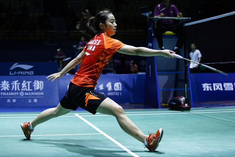 chn_wangshixian_02_cbo14