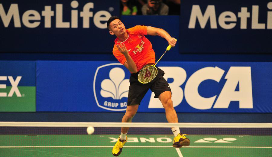 chn_lindan_27_ina15.jpg (104394 ֽ)