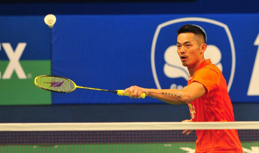 chn_lindan_27_ina15.jpg (104394 ֽ)