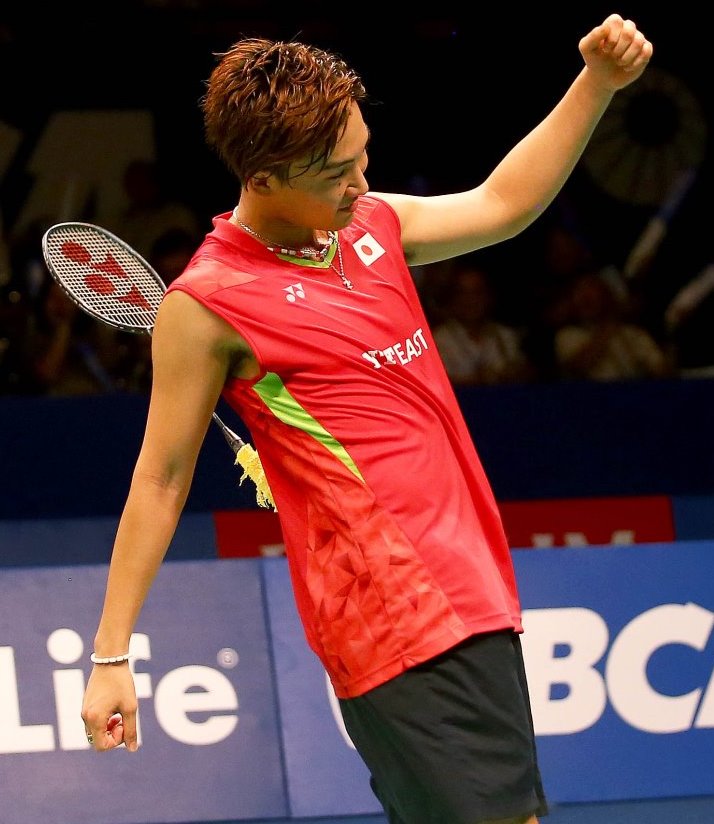 jpn_momota_04_ina15