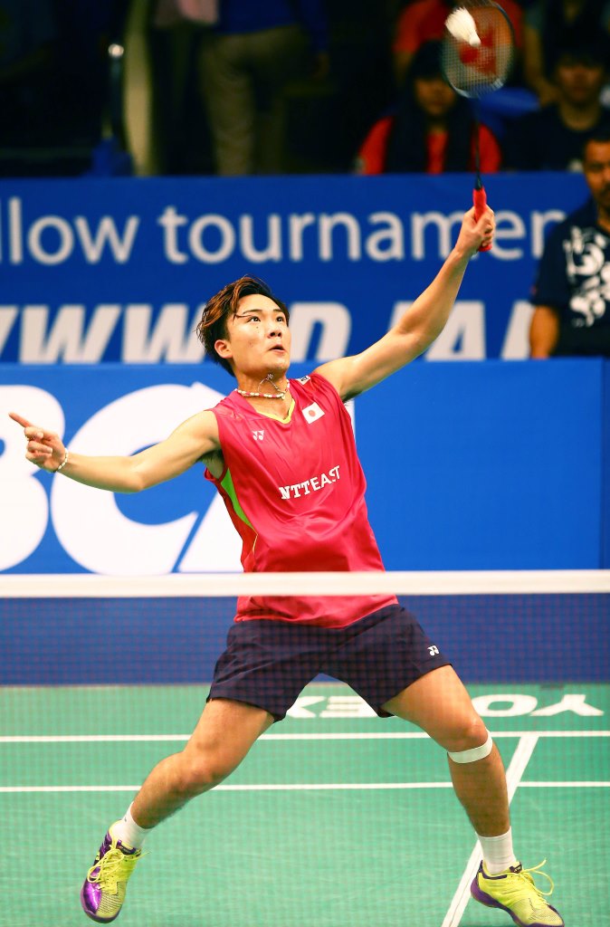 jpn_momota_05_ina15