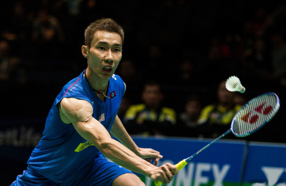 mas_lizongwei_01_eng2016.jpg (145383 ֽ)