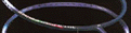 YONEX��ë����Mega-Frame�������Ŀ�ṹ���--YONEX�����˹��ë���ļ������ܽ���