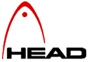 HEAD（海德）网球拍