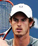 Andy Murray