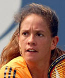 Patty Schnyder