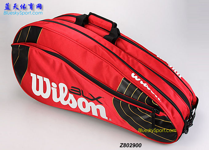 Wilson˫米 άʤWRZ802900