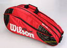 WILSON Z802900