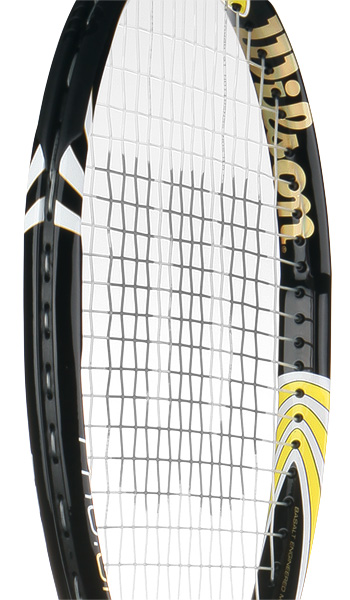 Wilson T7011 Wilson BLX Pro Open