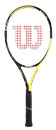 Wilson BLX Pro Open